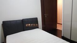 Sophia Residence (D9), Condominium #471419291